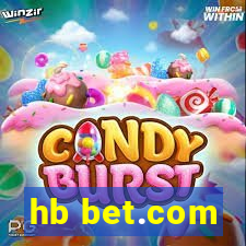 hb bet.com